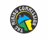 /public/logoimage/1558751715The Mining1.png